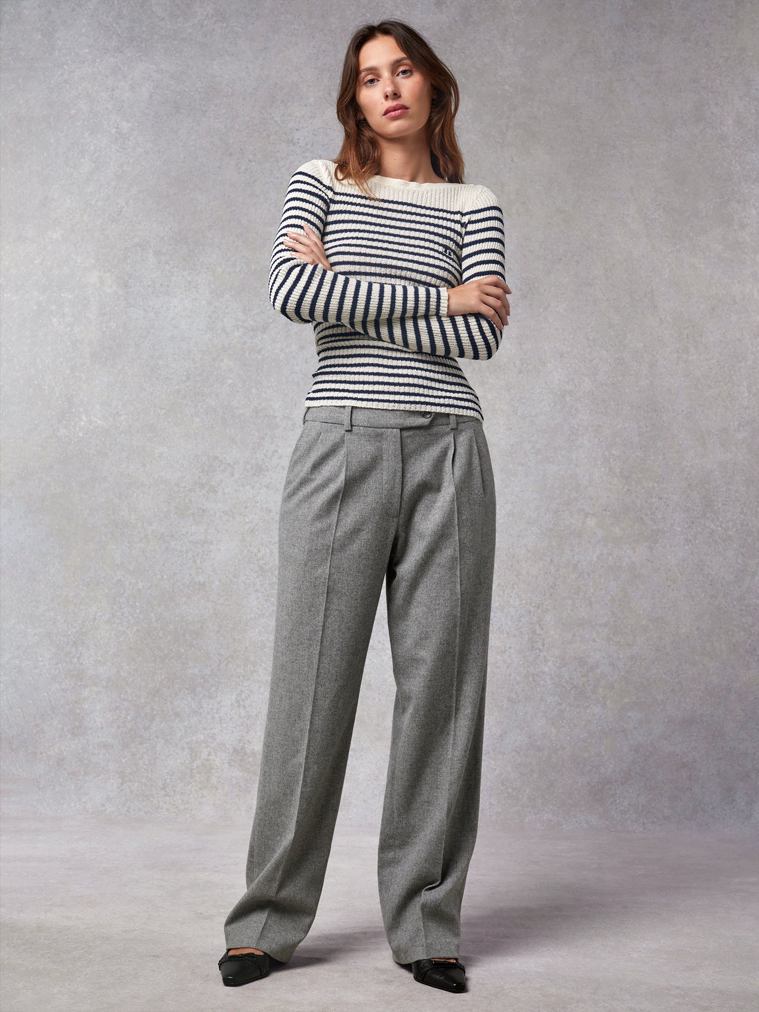 VICTOR pants VICTOR pants